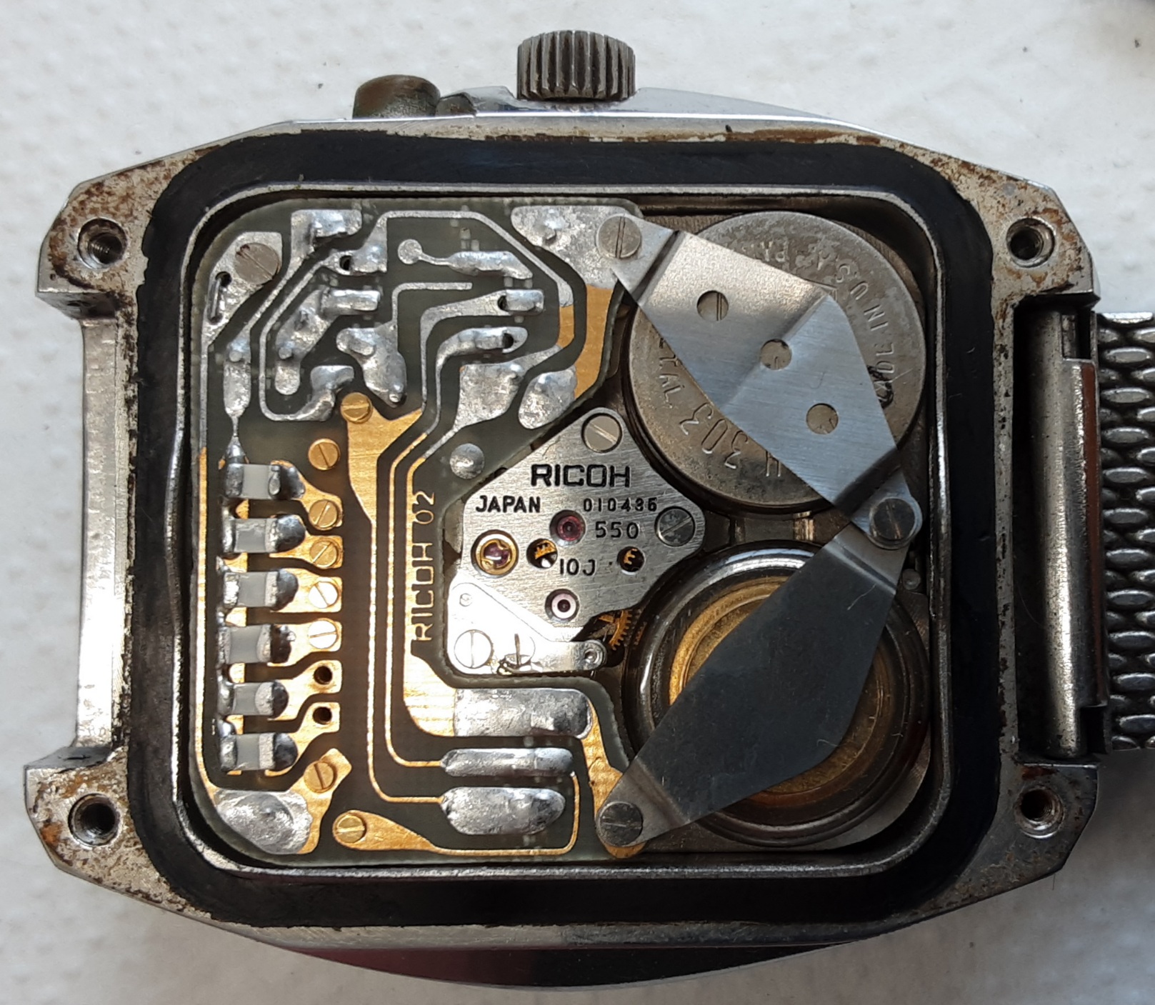 550-010435-1.jpg