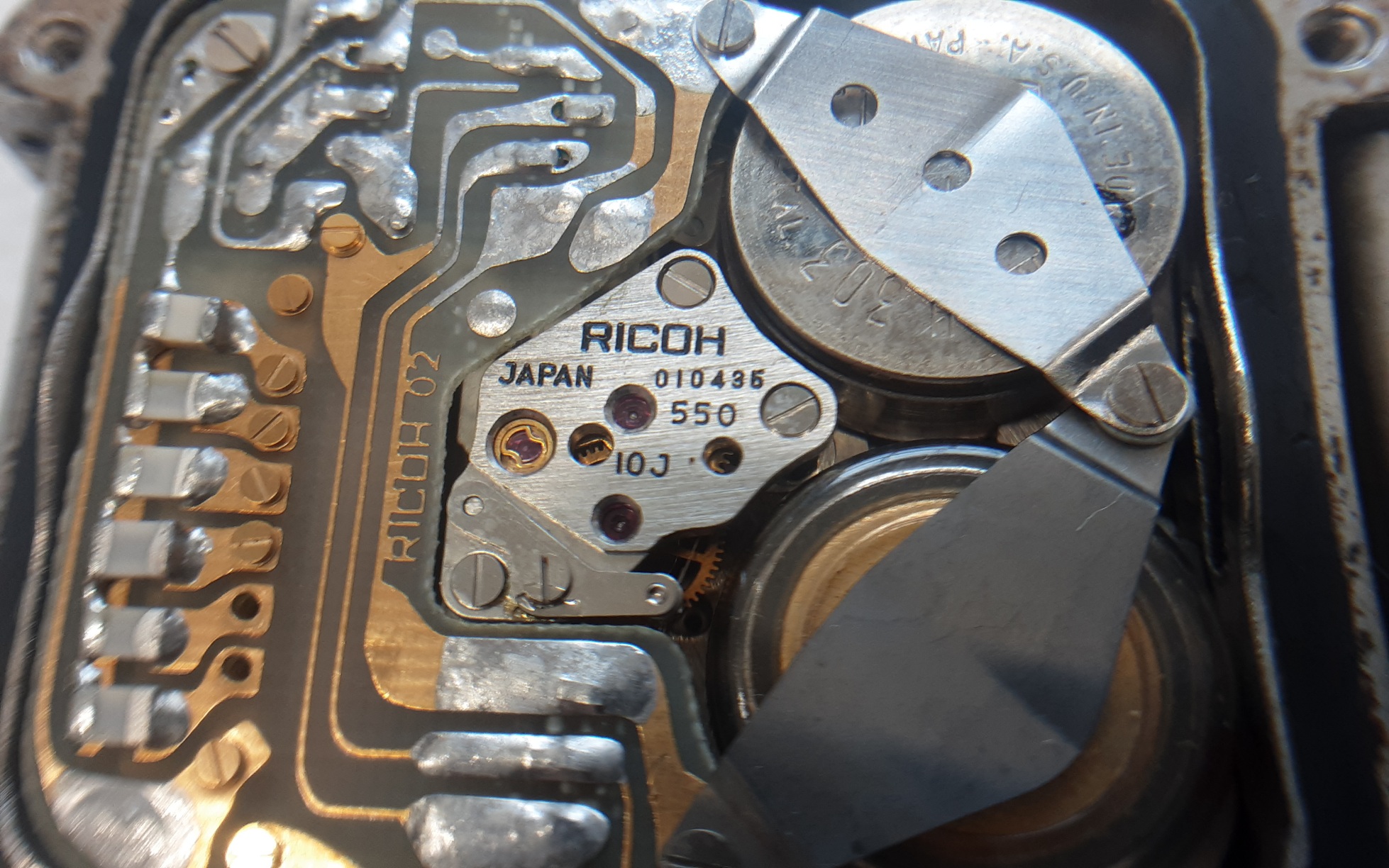 550-010435-2.jpg