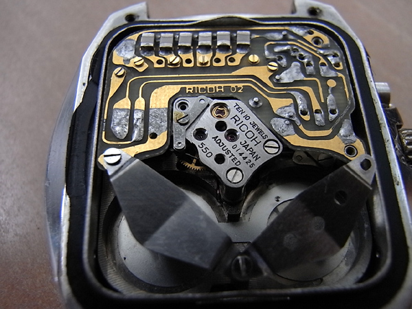 550-014425.jpg
