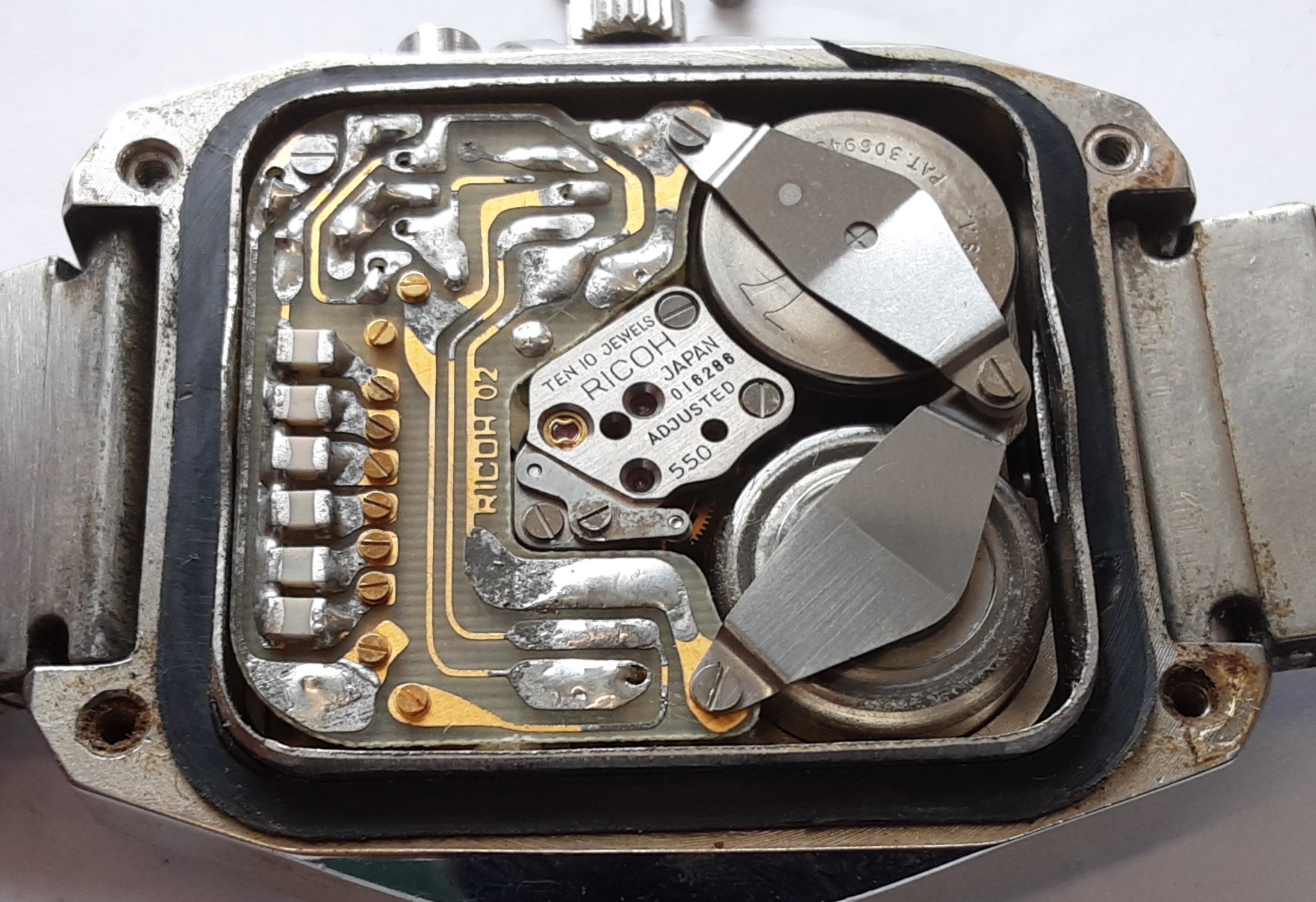 550-016286.jpg