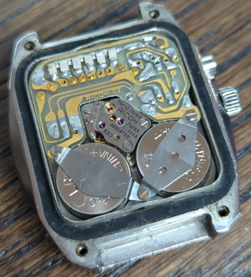550-018308-2.jpg