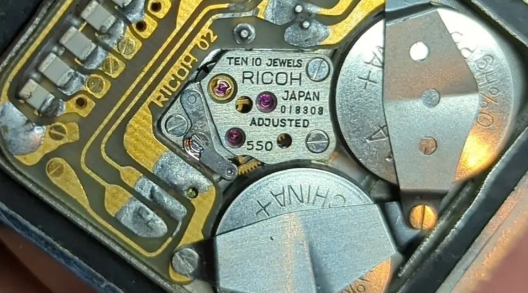 550-018308-3.jpg