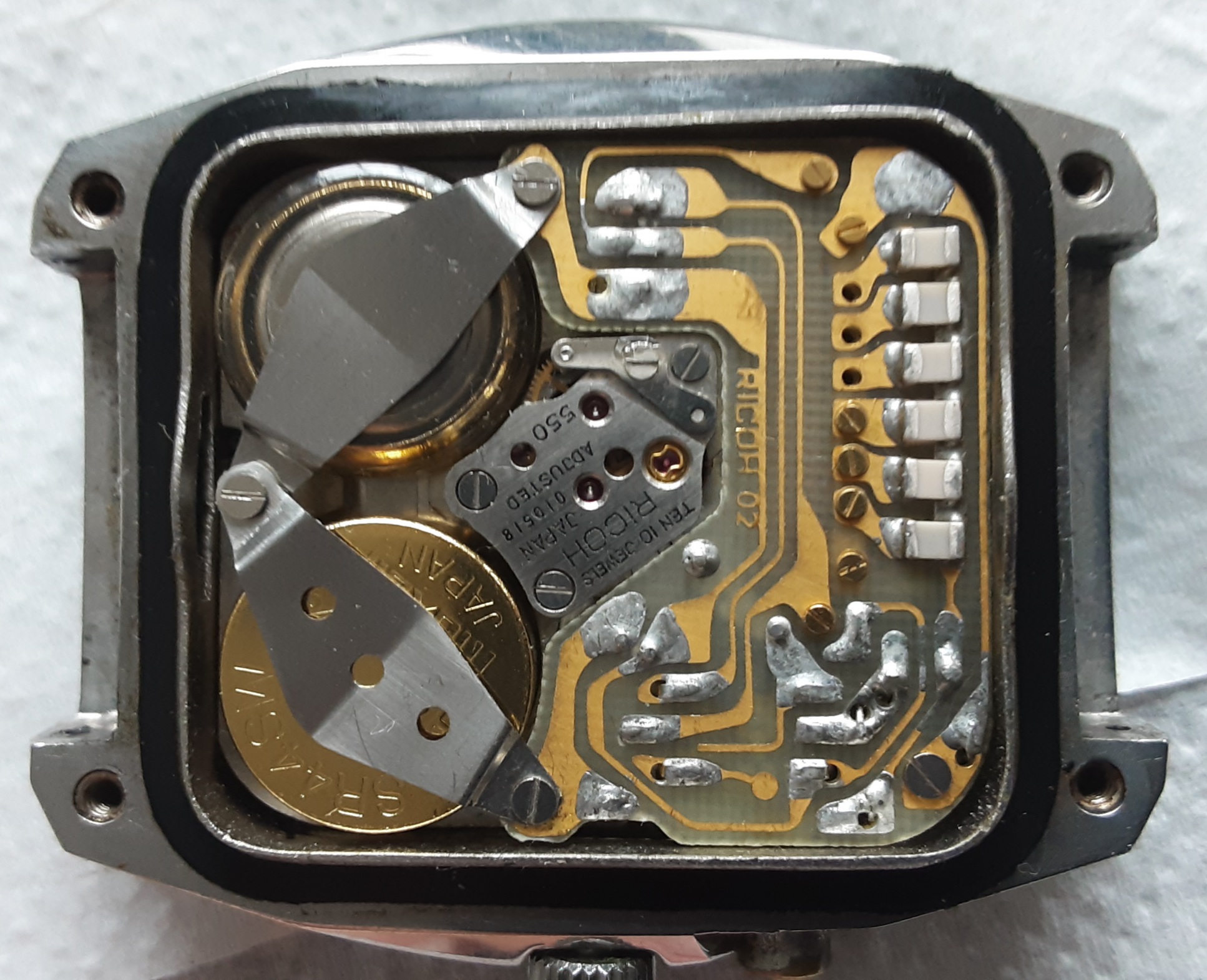 550-019518.jpg
