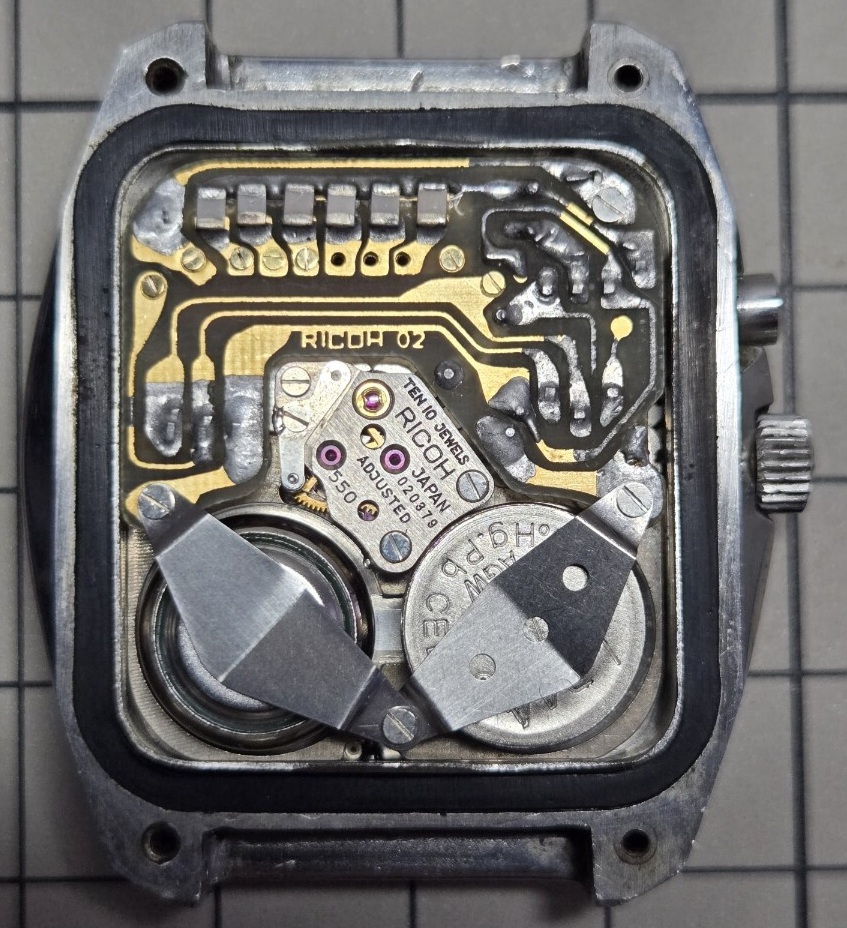550-020379.jpg