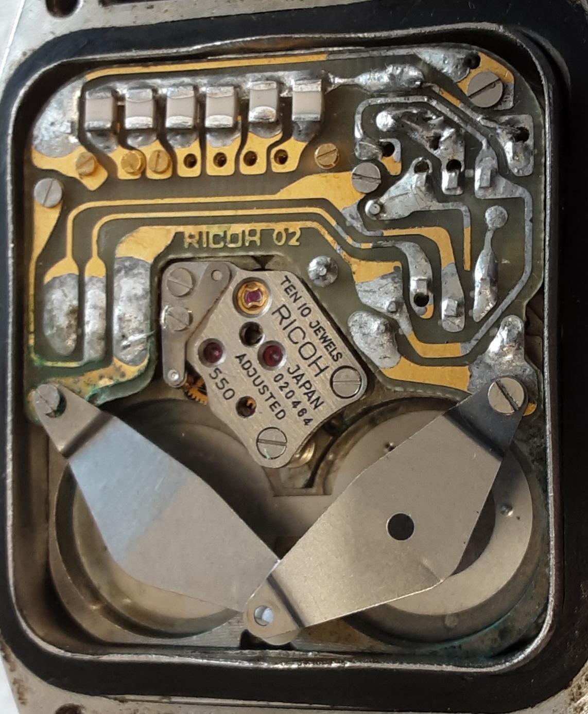 550-020464.jpg