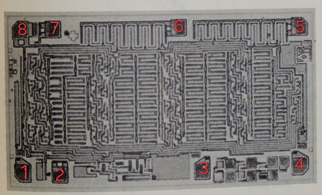 550-IC-3.jpg