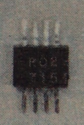 550-IC.jpg