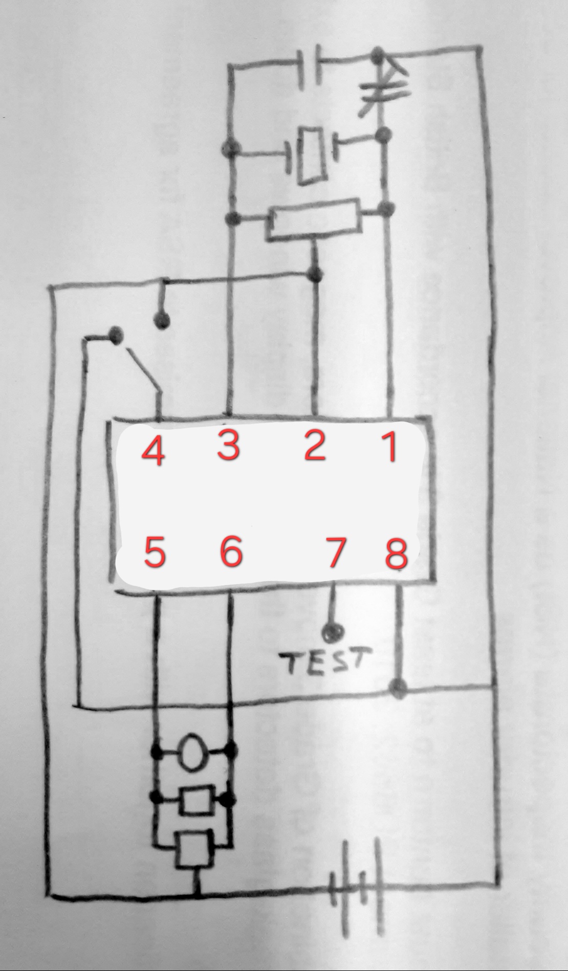 550-circuit.jpg