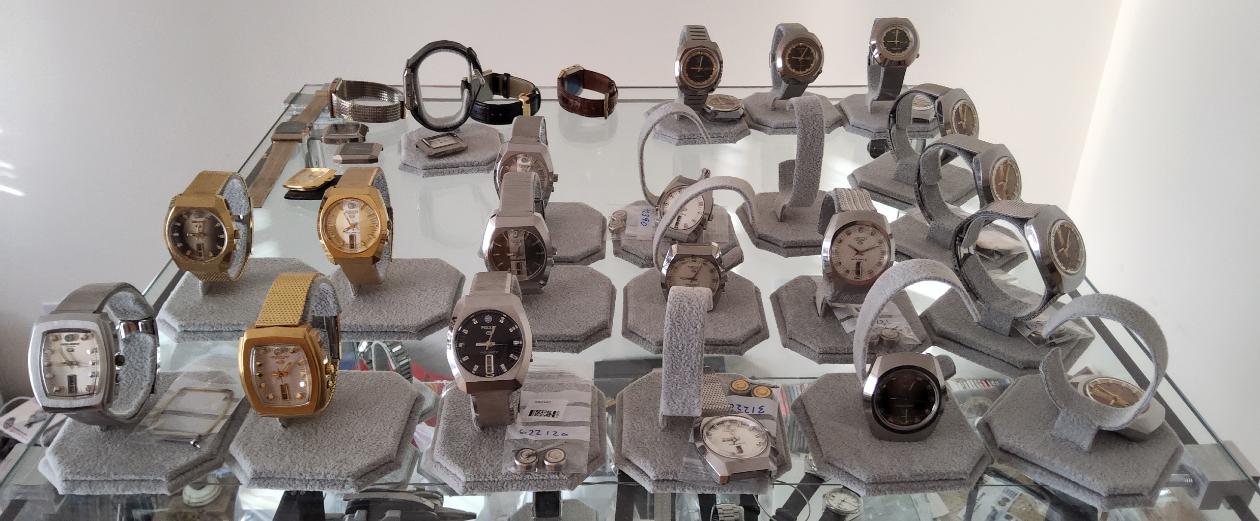 550-collection.jpg