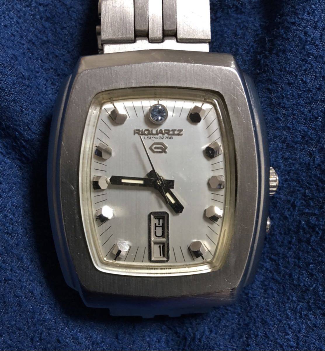 550001-1.jpg