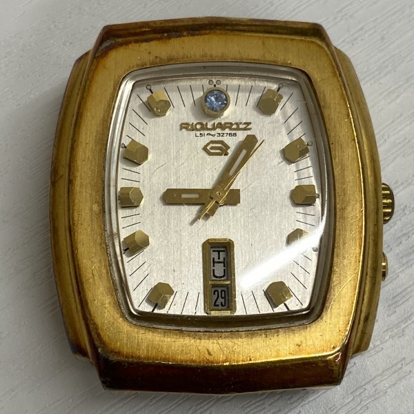 550001-10.jpg