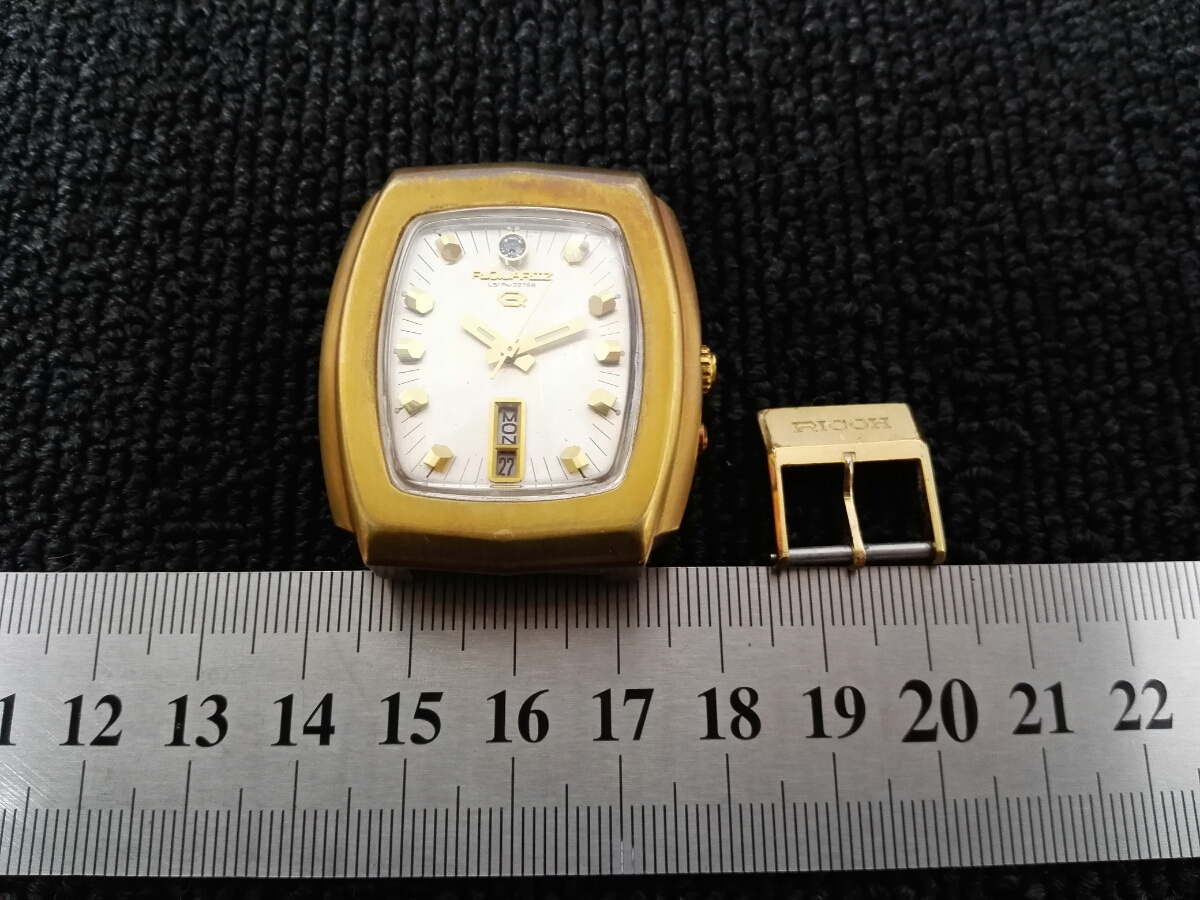 550001-115747-1.jpg