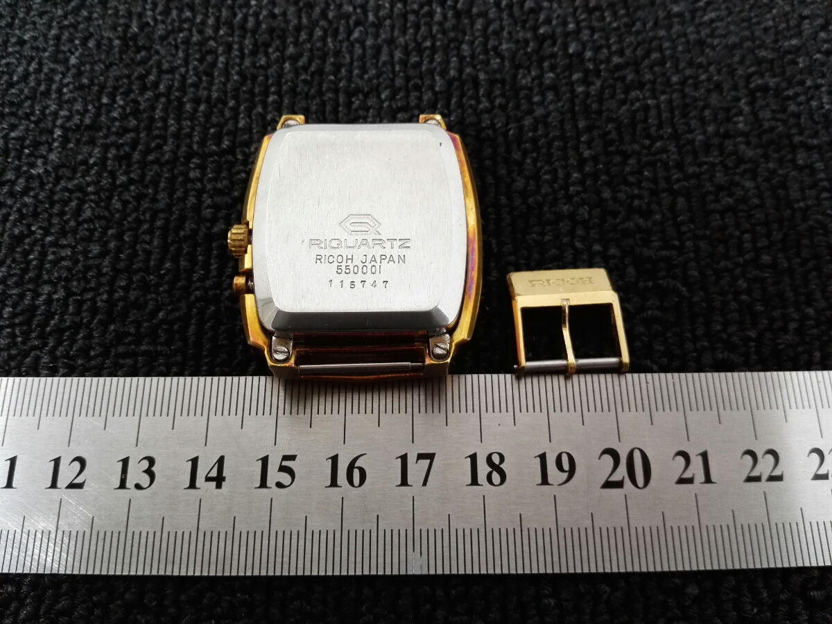 550001-115747-2.jpg