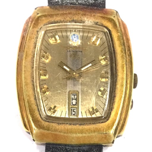 550001-115924-1.jpg