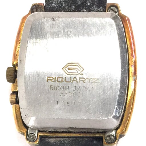 550001-115924-2.jpg