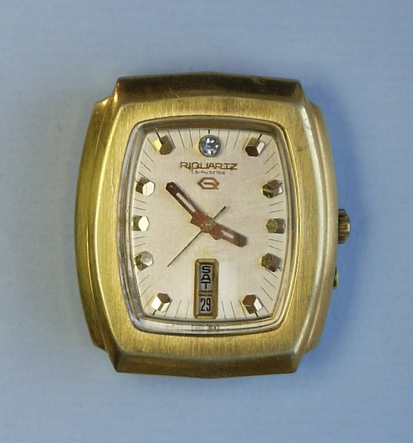 550001-115931-1.jpg