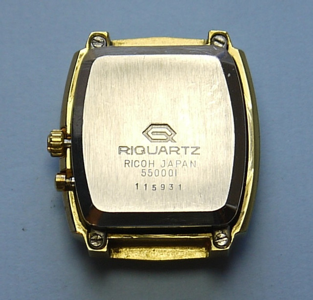 550001-115931-2.jpg