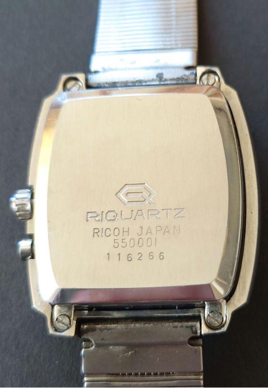 550001-116266-2.jpg