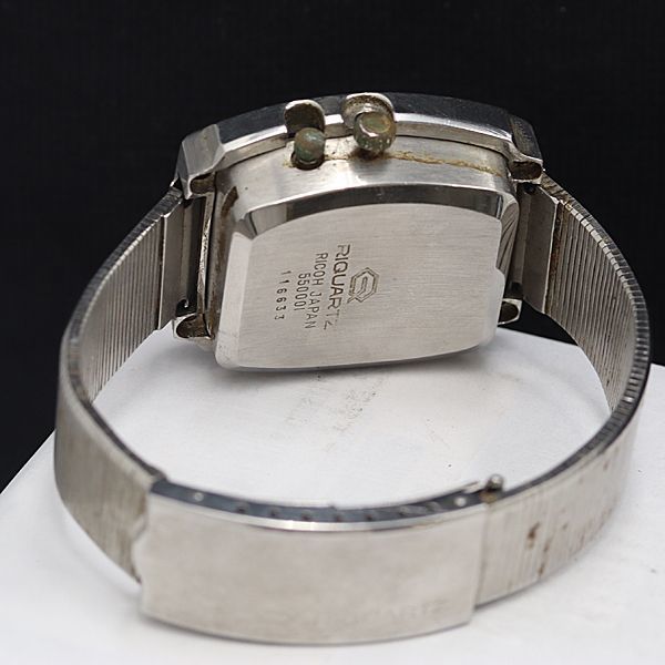 550001-116633-2.jpg