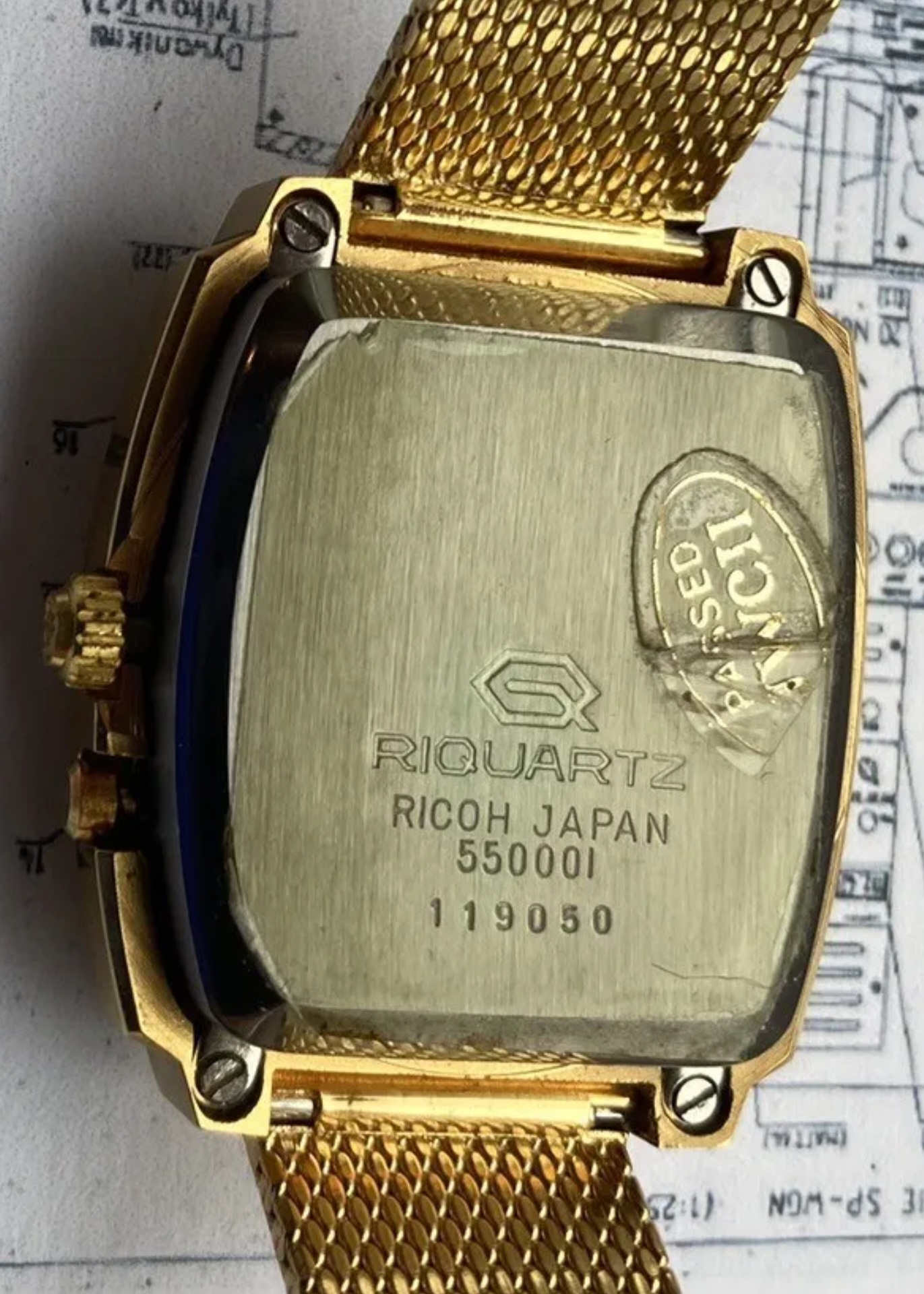 550001-119050-2.jpg