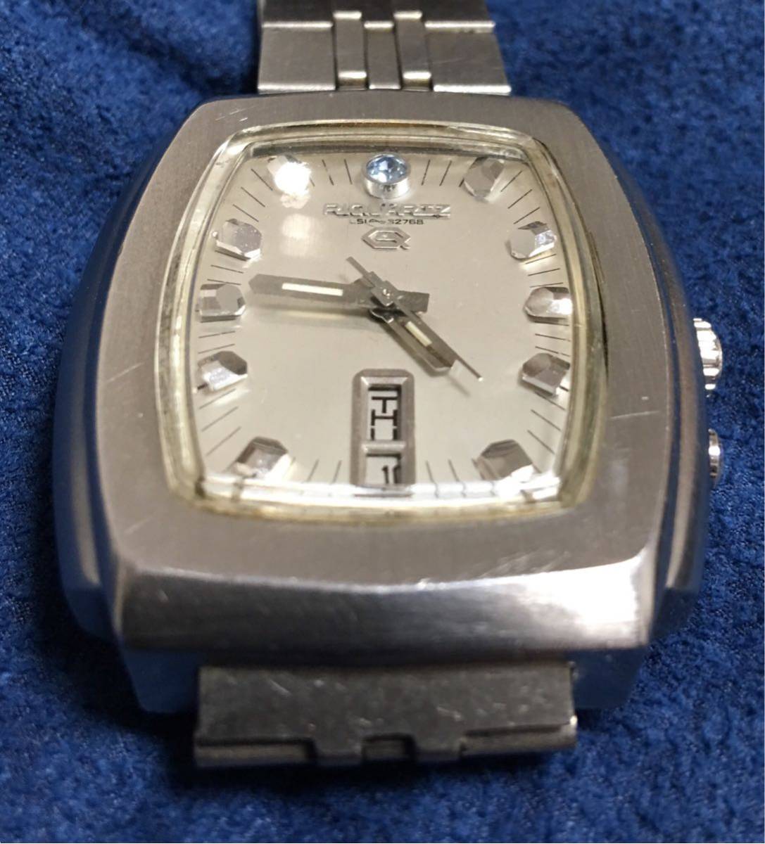 550001-2.jpg