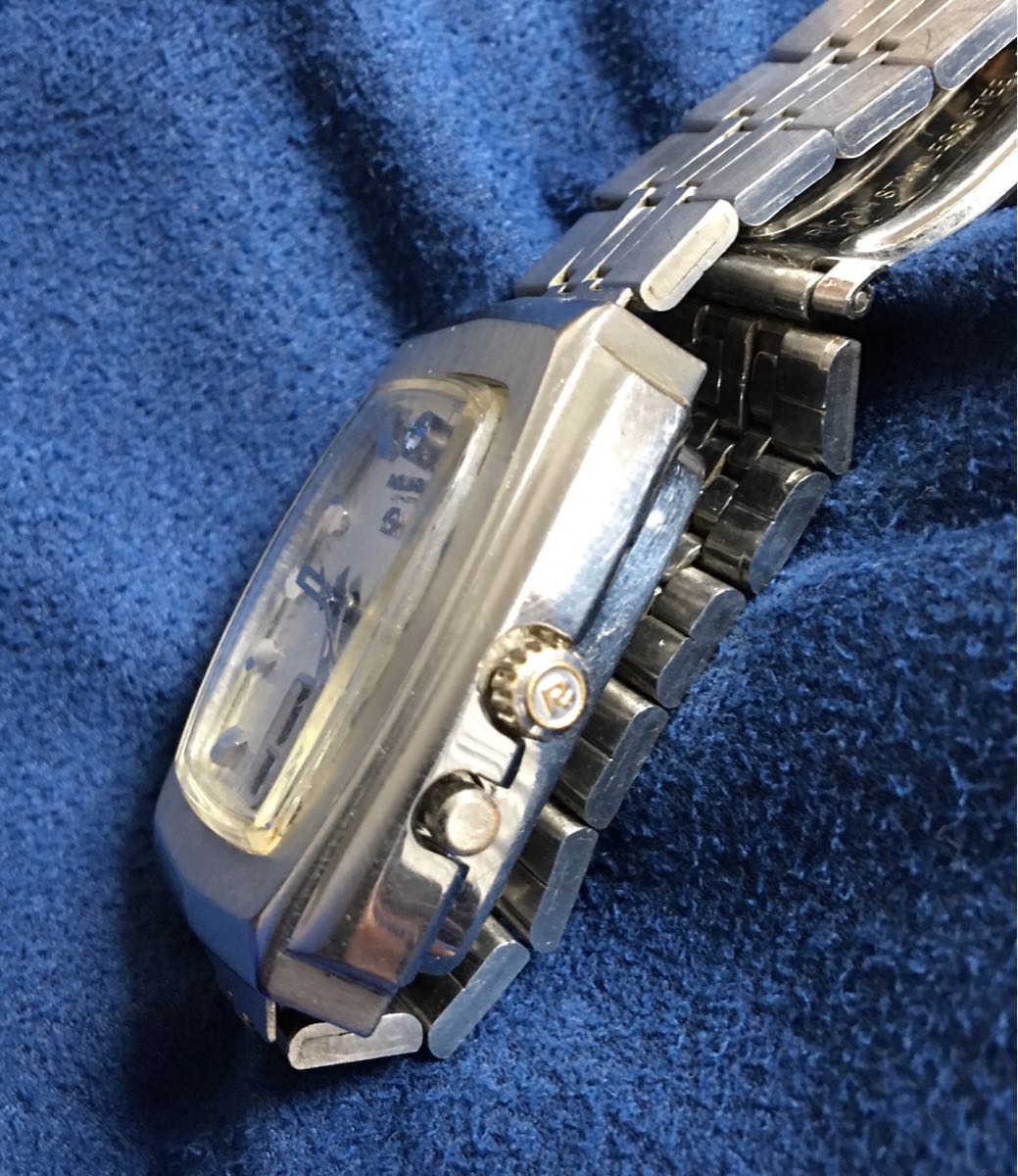 550001-3.jpg