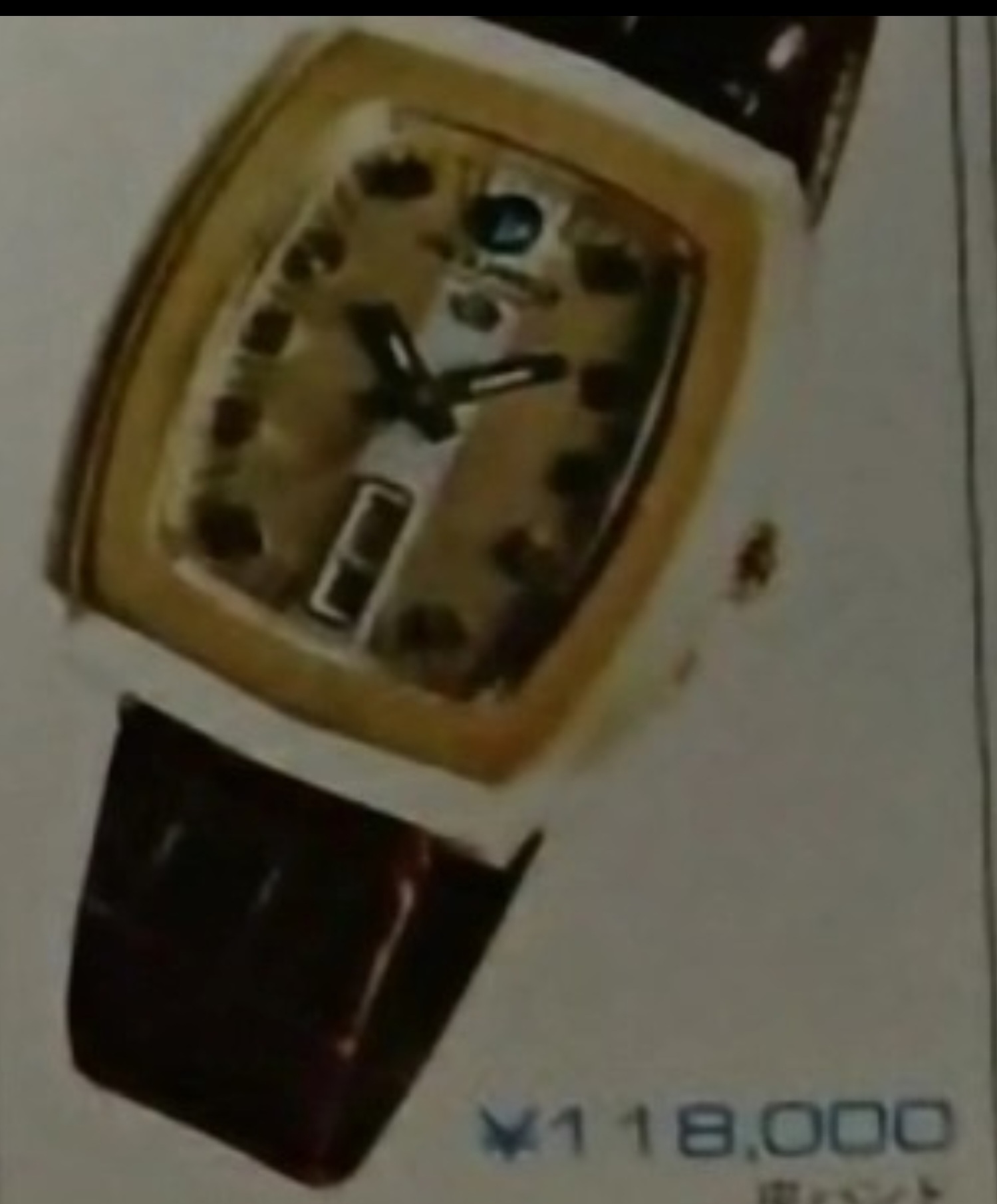 550001-5.jpg