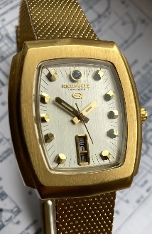 550001.jpg