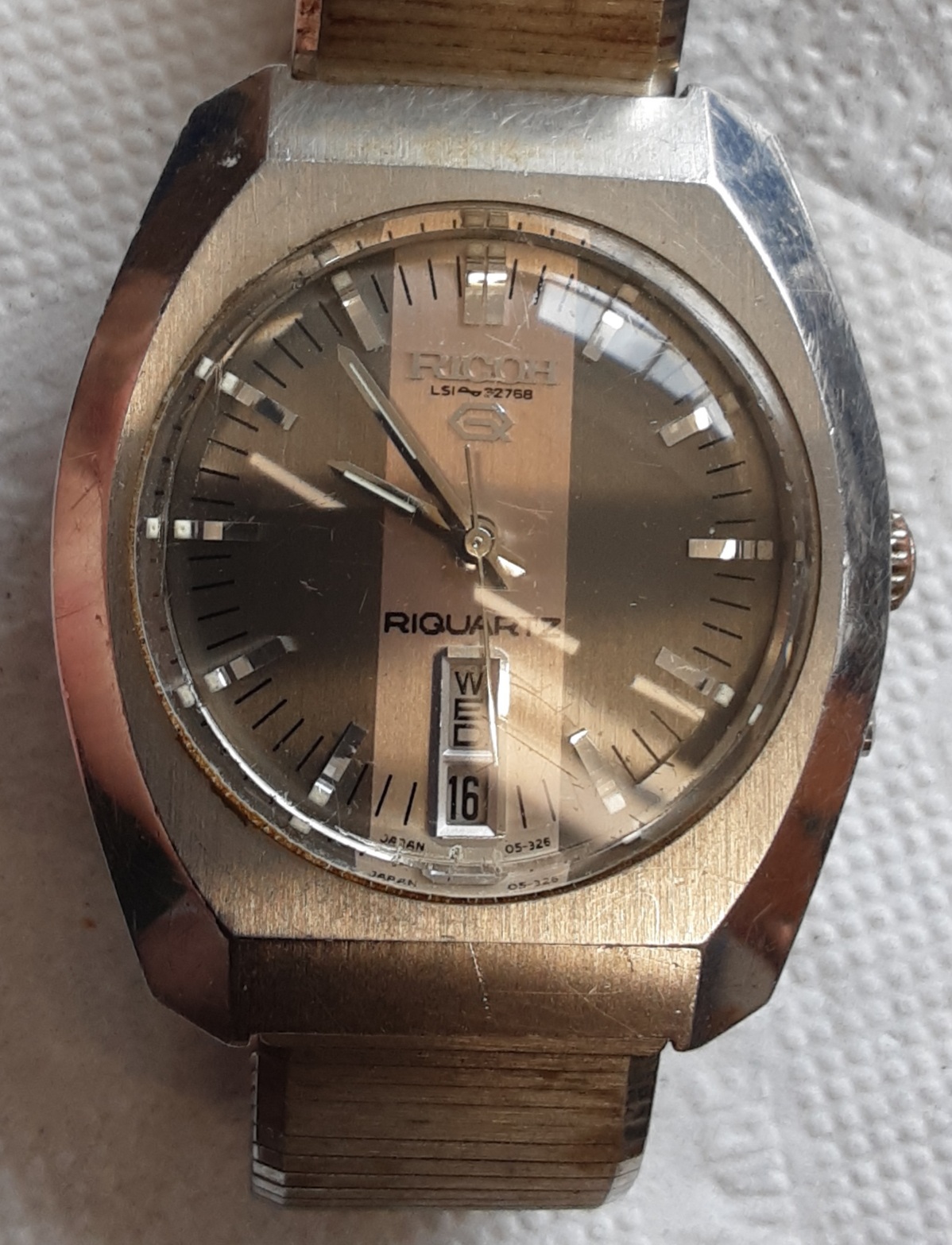 550002-122293-1.jpg