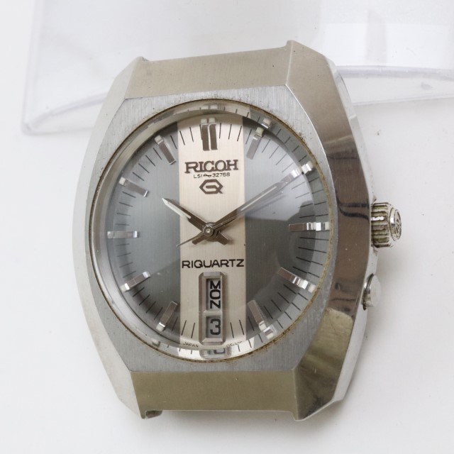 550002-122342-1.jpg