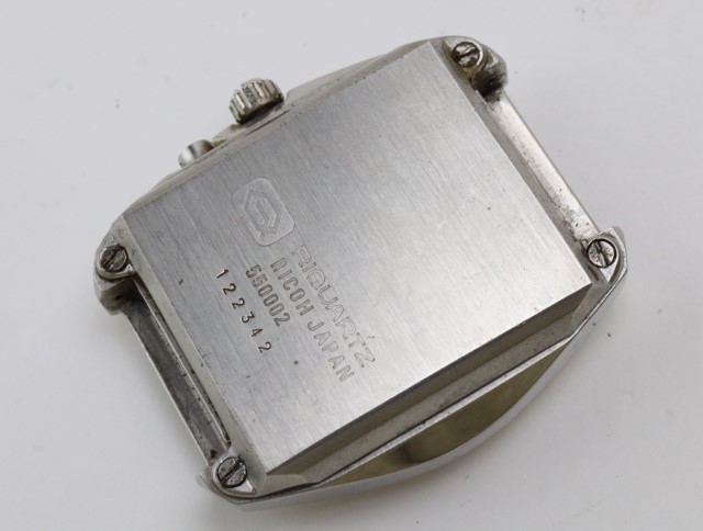 550002-122342-2.jpg