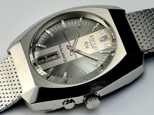 550002-122376-1.jpg