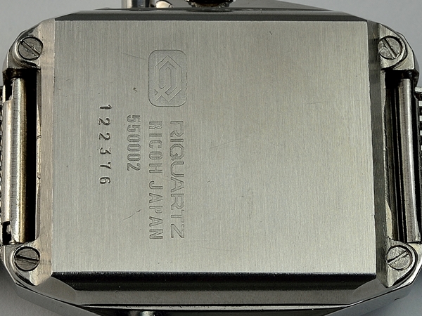 550002-122376-2.jpg