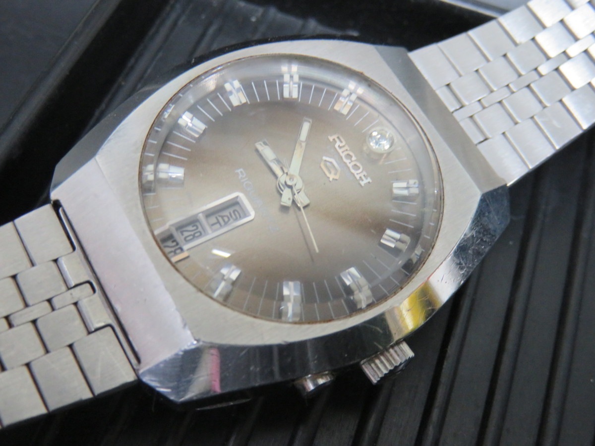 550002-122797-1.jpg