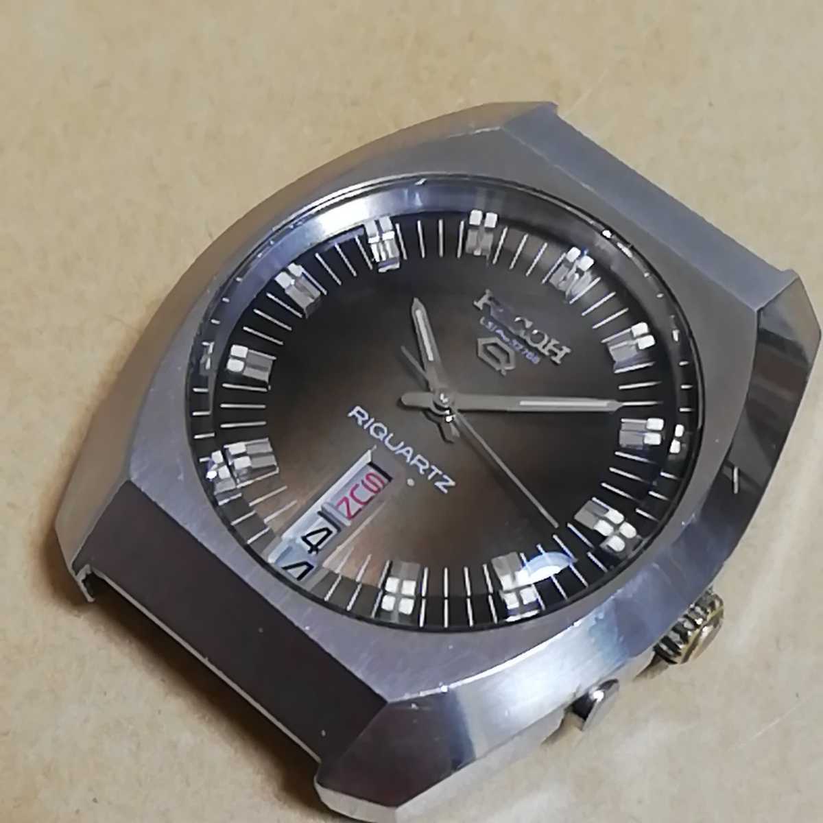 550002-123148-1.jpg