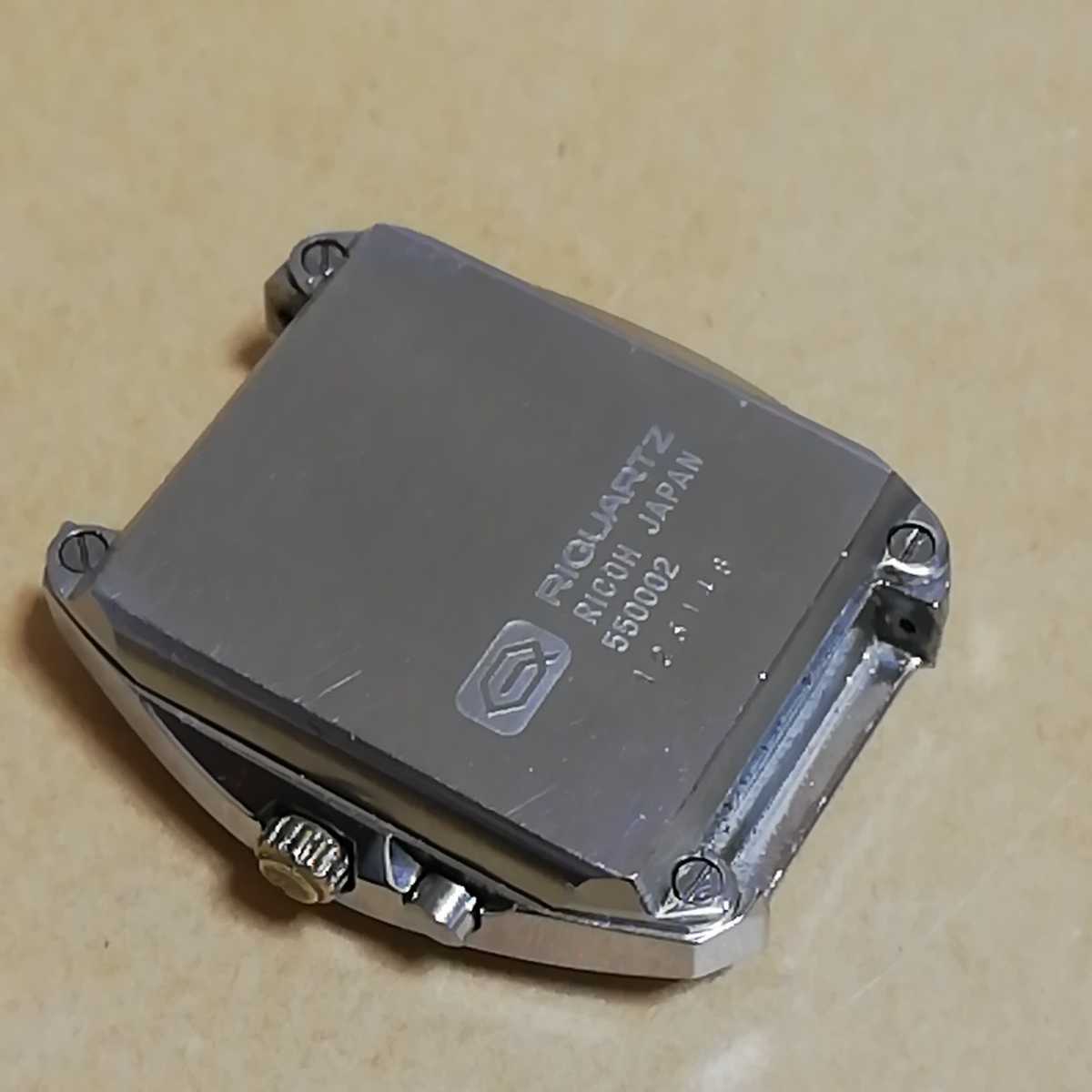 550002-123148-2.jpg