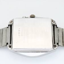 550002-123509-2.jpg