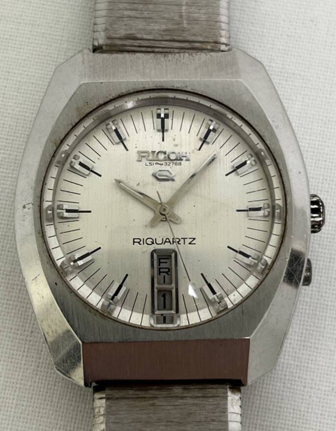 550002-123594-1.jpg
