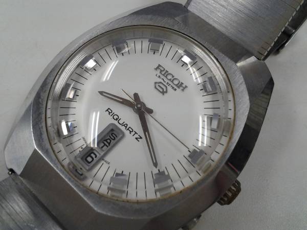 550002-123605-1.jpg