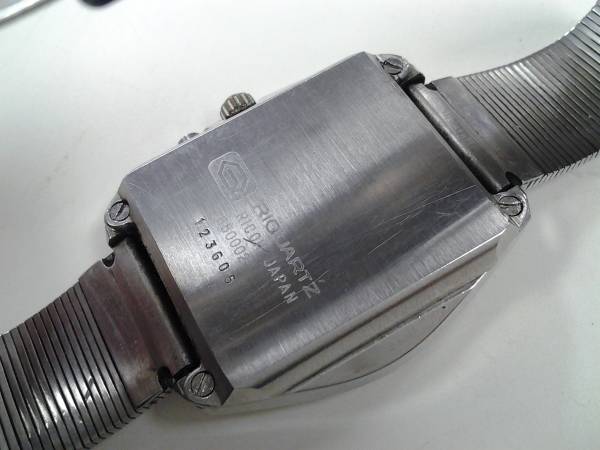 550002-123605-2.jpg
