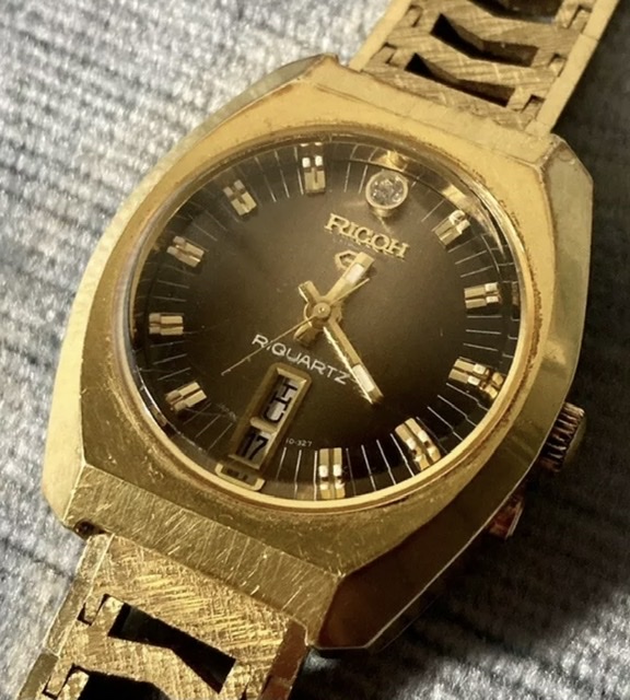550002-15.jpg