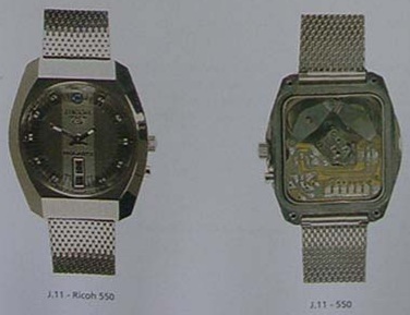 550002-2.jpg