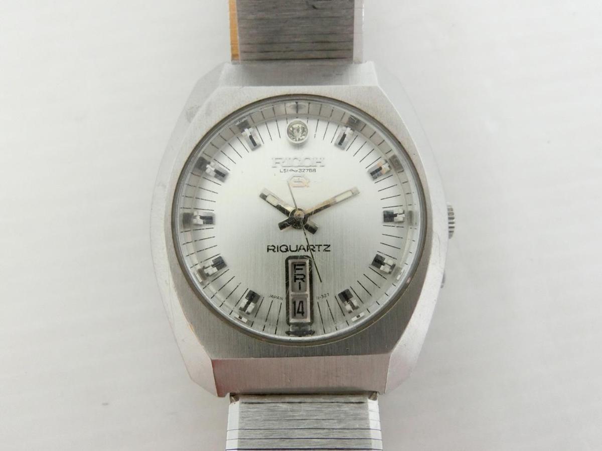 550002-312205-1.jpg