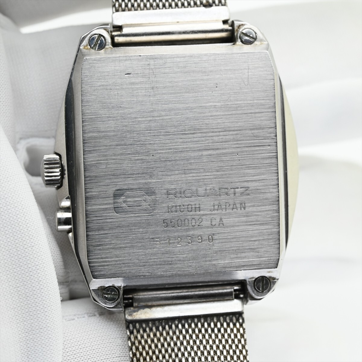 550002-312390-2.jpg