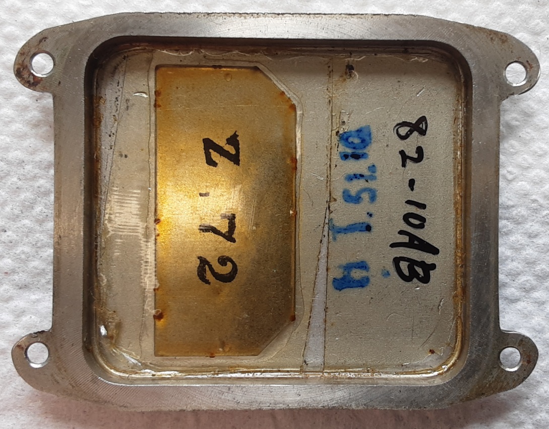 550002-312390-3.jpg