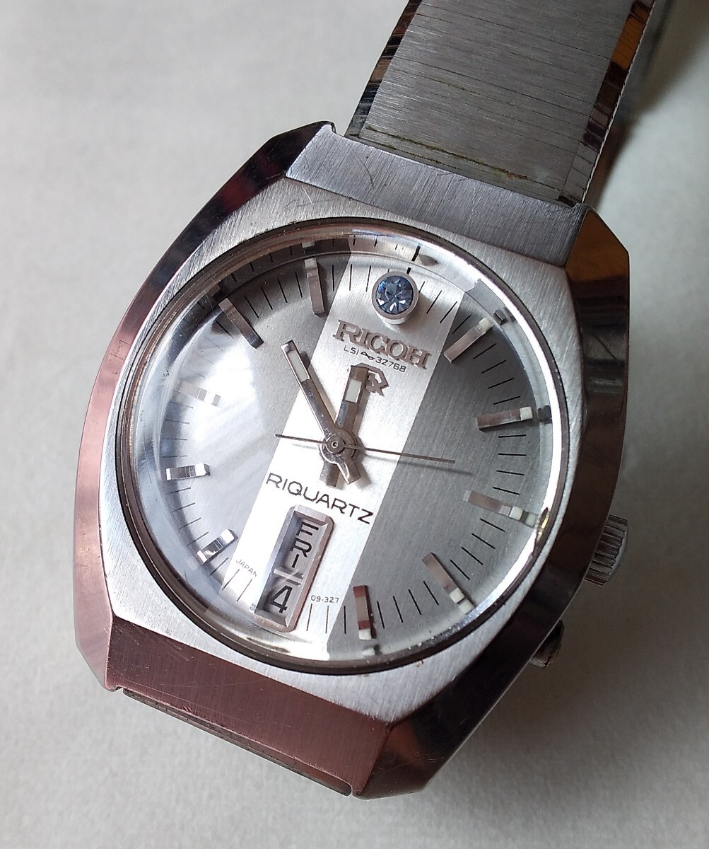 550002-312668-1.jpg