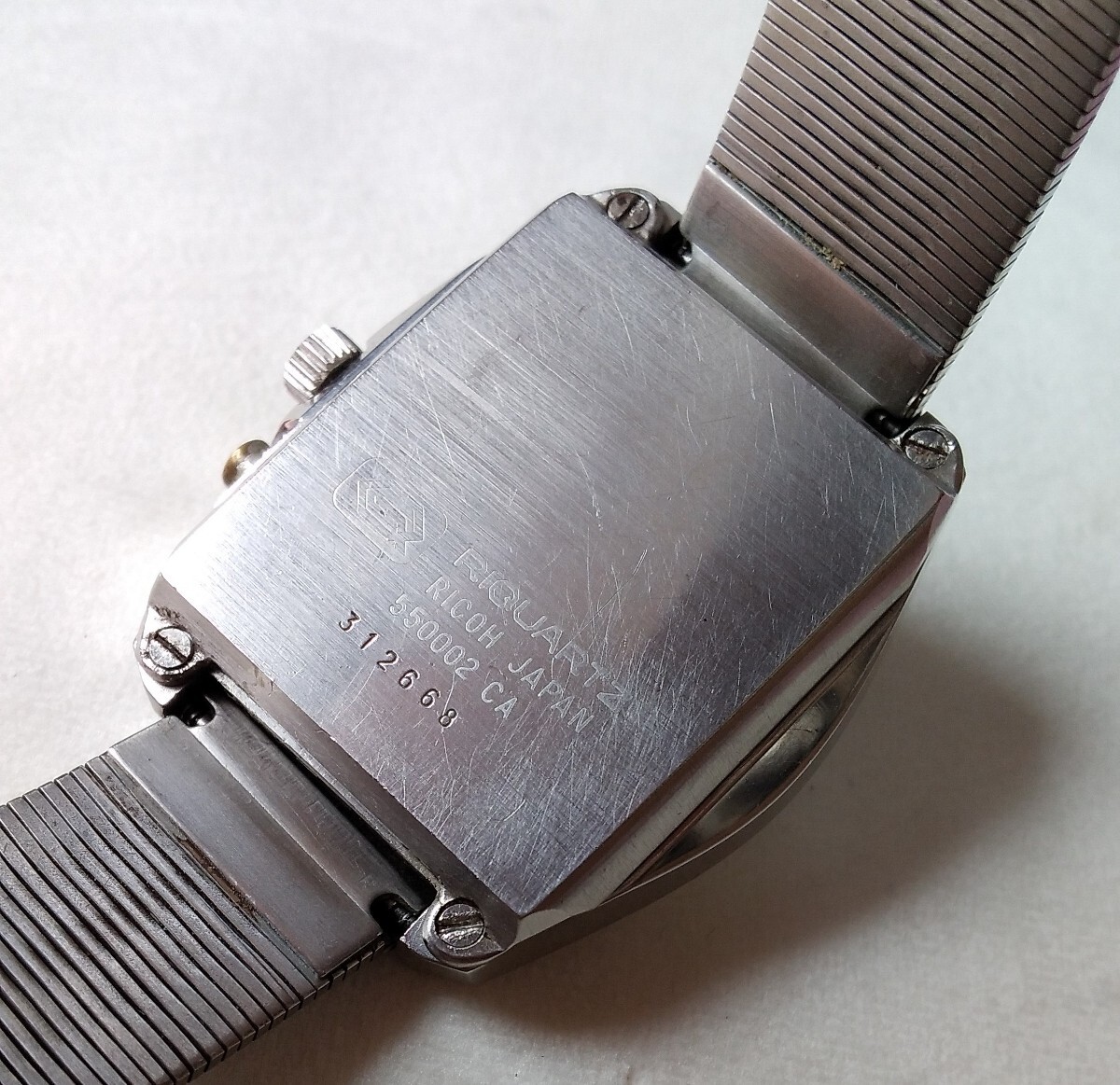 550002-312668-2.jpg