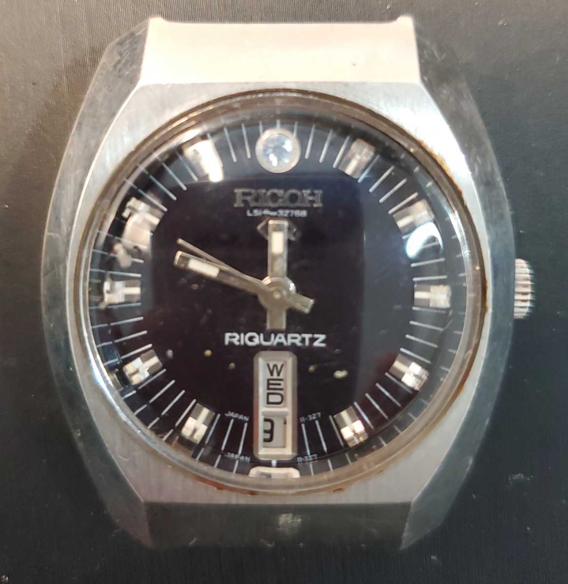 550002-312706-1.jpg