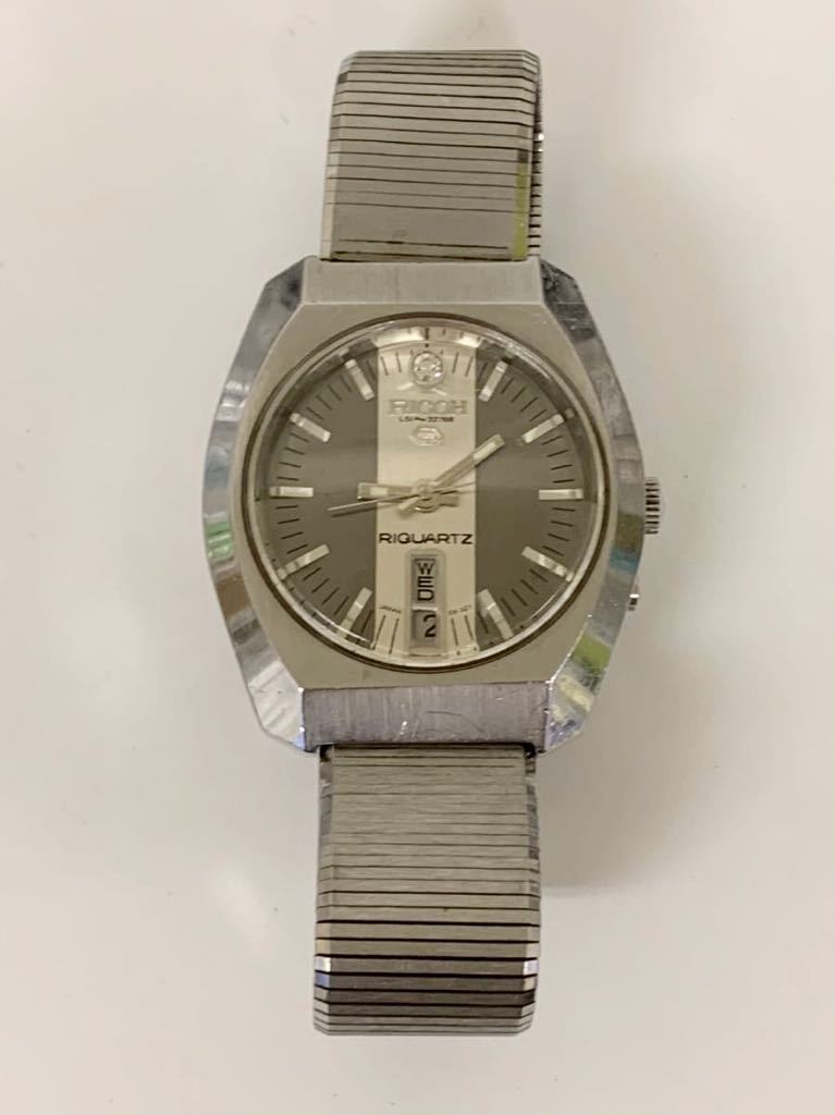550002-312928-1.jpg