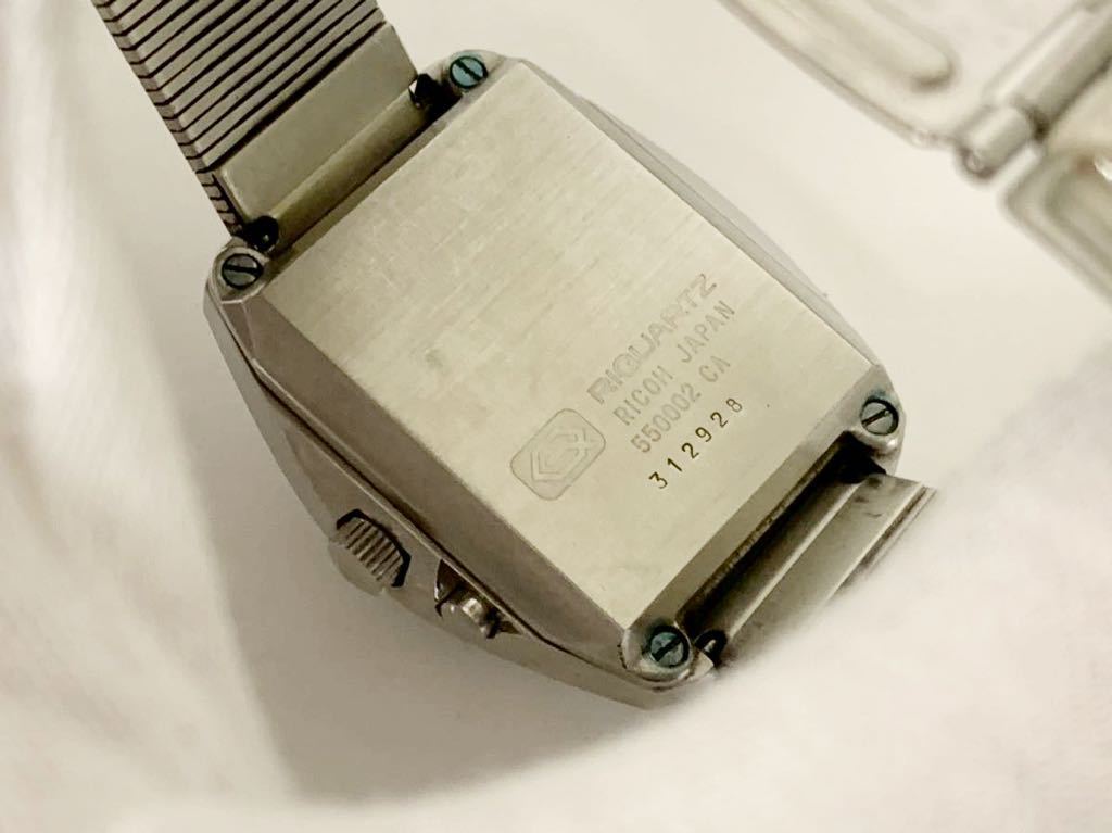 550002-312928-2.jpg